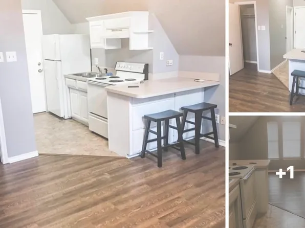 (undisclosed Address), Weatherford, TX 76088