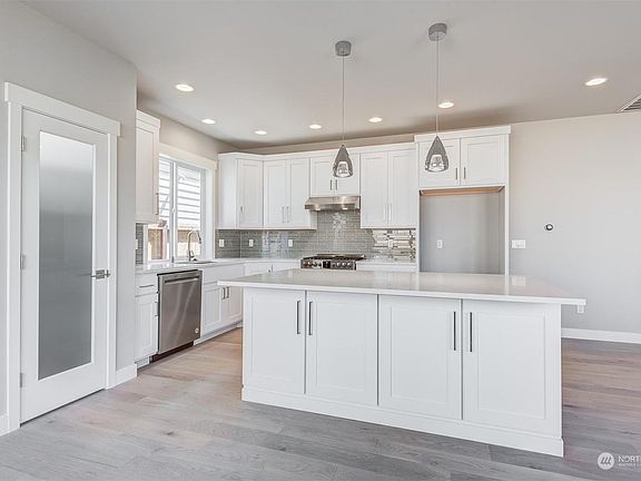 5th image of 4215 142nd St SE #2D