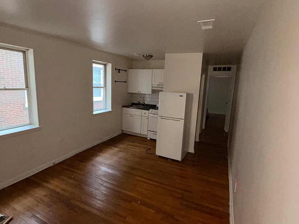 1426 Lombard St #2B
