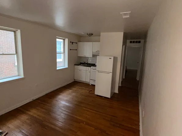 1426 Lombard St APT 2B, Philadelphia, PA 19146