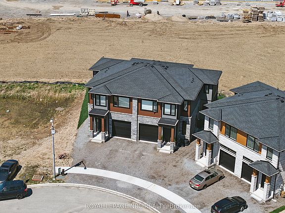 5th image of 7384 Splendour Dr