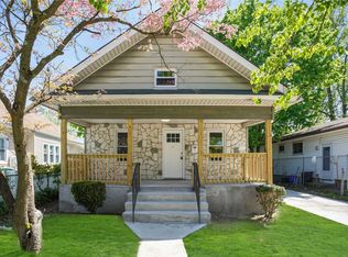33 Independence Ave, Freeport, NY 11520