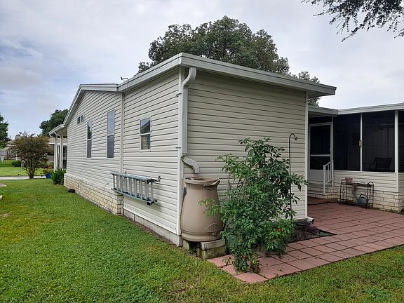 4th image of 3742 Russian Olive Ln #331