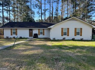 21 & B Pinewood Ct #A, Statesboro, GA 30458