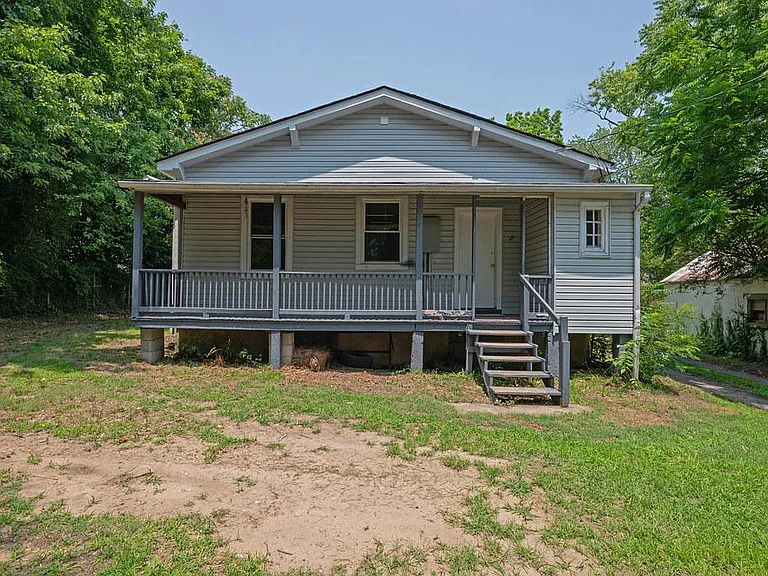 1505 Vista St — Photo 32