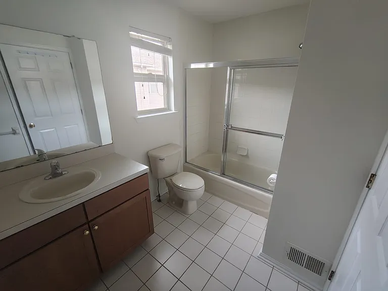 468 Great Beds Ct #468 — Photo 18