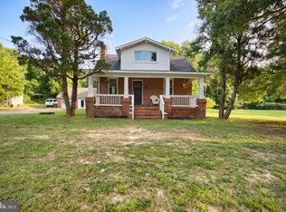 2800 Kingsdale Rd, North Chesterfield, VA 23237