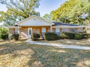 2731 Willedee Cir E, Semmes, AL 36575