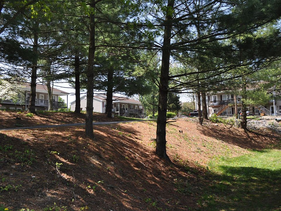 1st image of 2000 Pine Harbor Ln #203