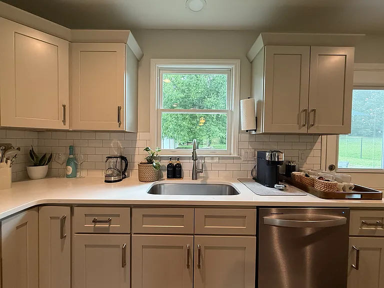 1734 Stage Rd — Photo 24