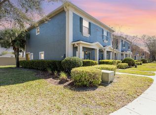 3553 Wilshire Way Rd #57, Orlando, FL 32829