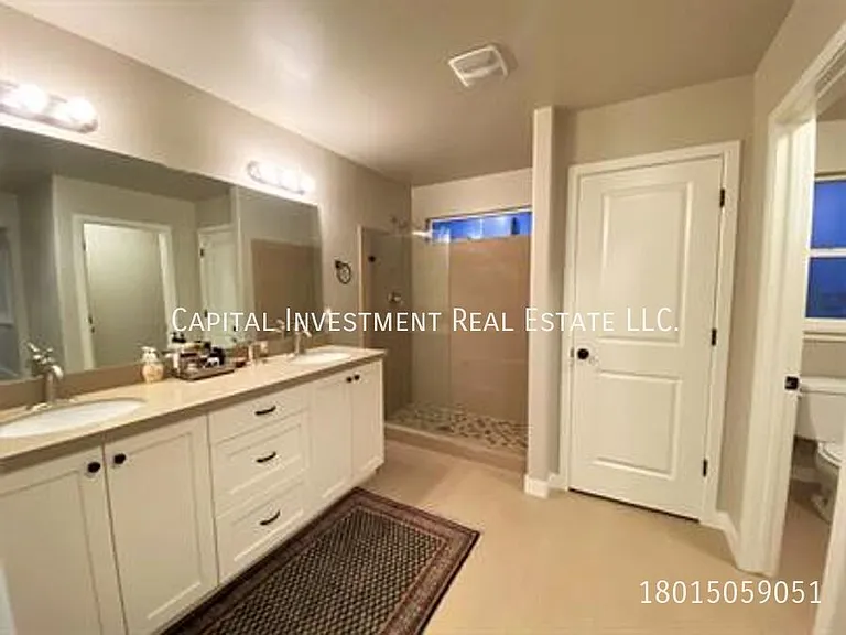 11907 S Rushmore Park Ln — Photo 9