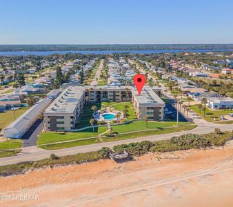 2100 Ocean Shore Blvd #3180, Ormond Beach, FL, 32176