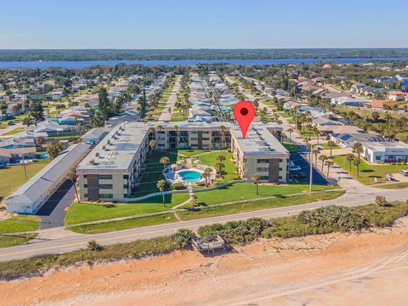 2100 Ocean Shore Blvd #3180, Ormond Beach, FL 32176