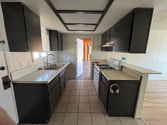 4th image of 15515 Tonekai Rd APT A