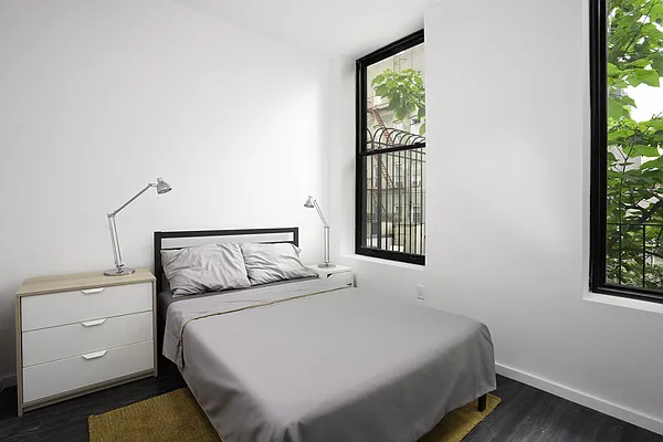 Rented by Compass | media 12