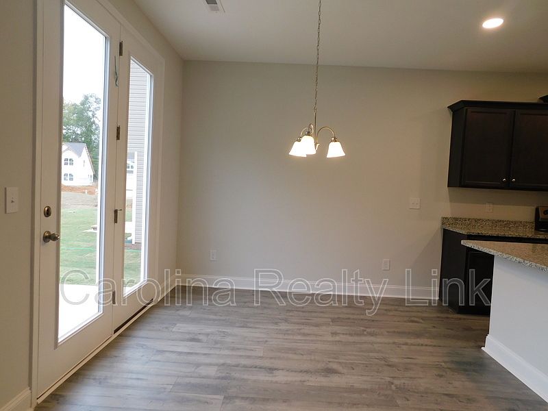 148 Renwood Rd, Simpsonville, SC 29681 Zillow