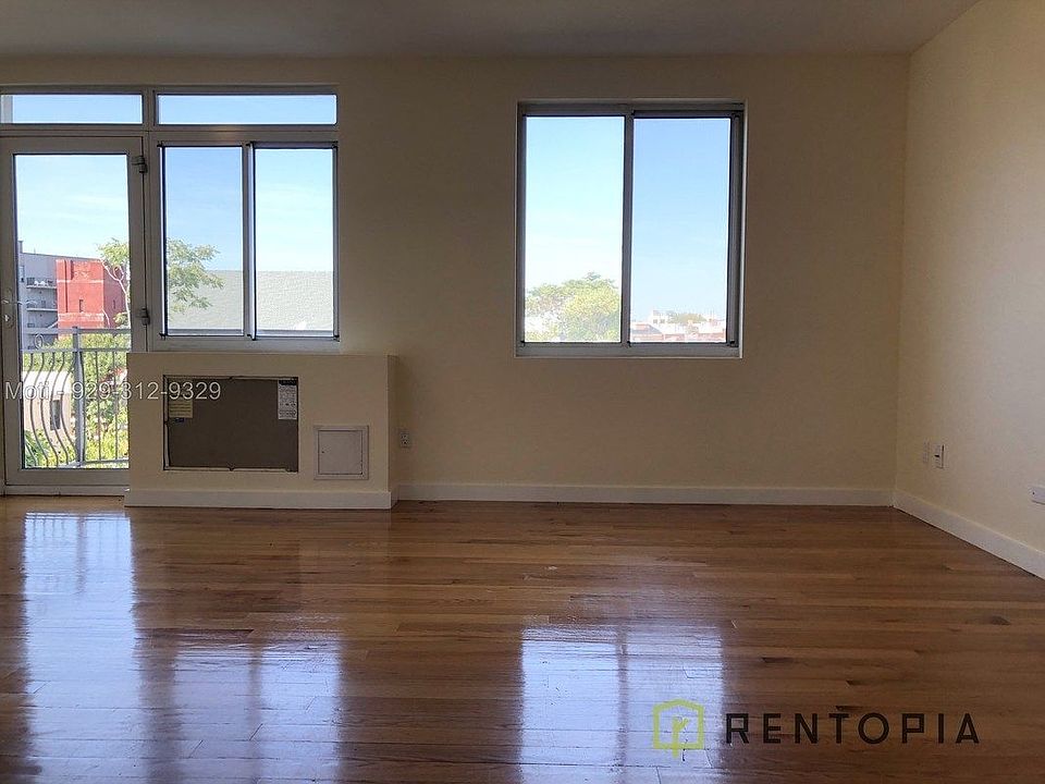 1st image of 11 Meserole St APT 5C