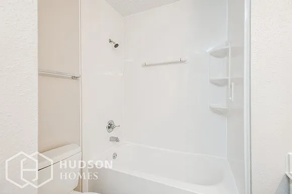 9415 Wallingham Dr — Photo 7