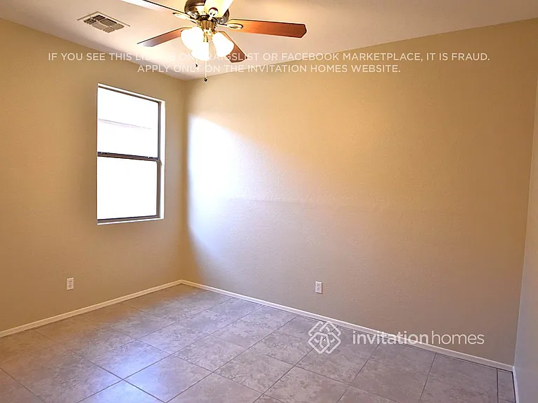 12805 W Redondo Dr — Photo 5