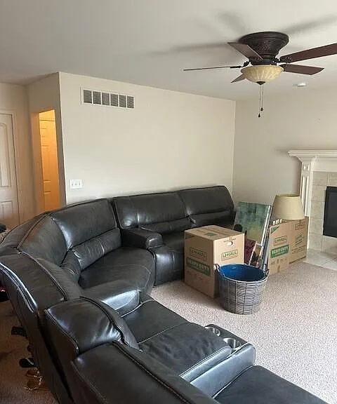 6048 Treetops Dr — Photo 4