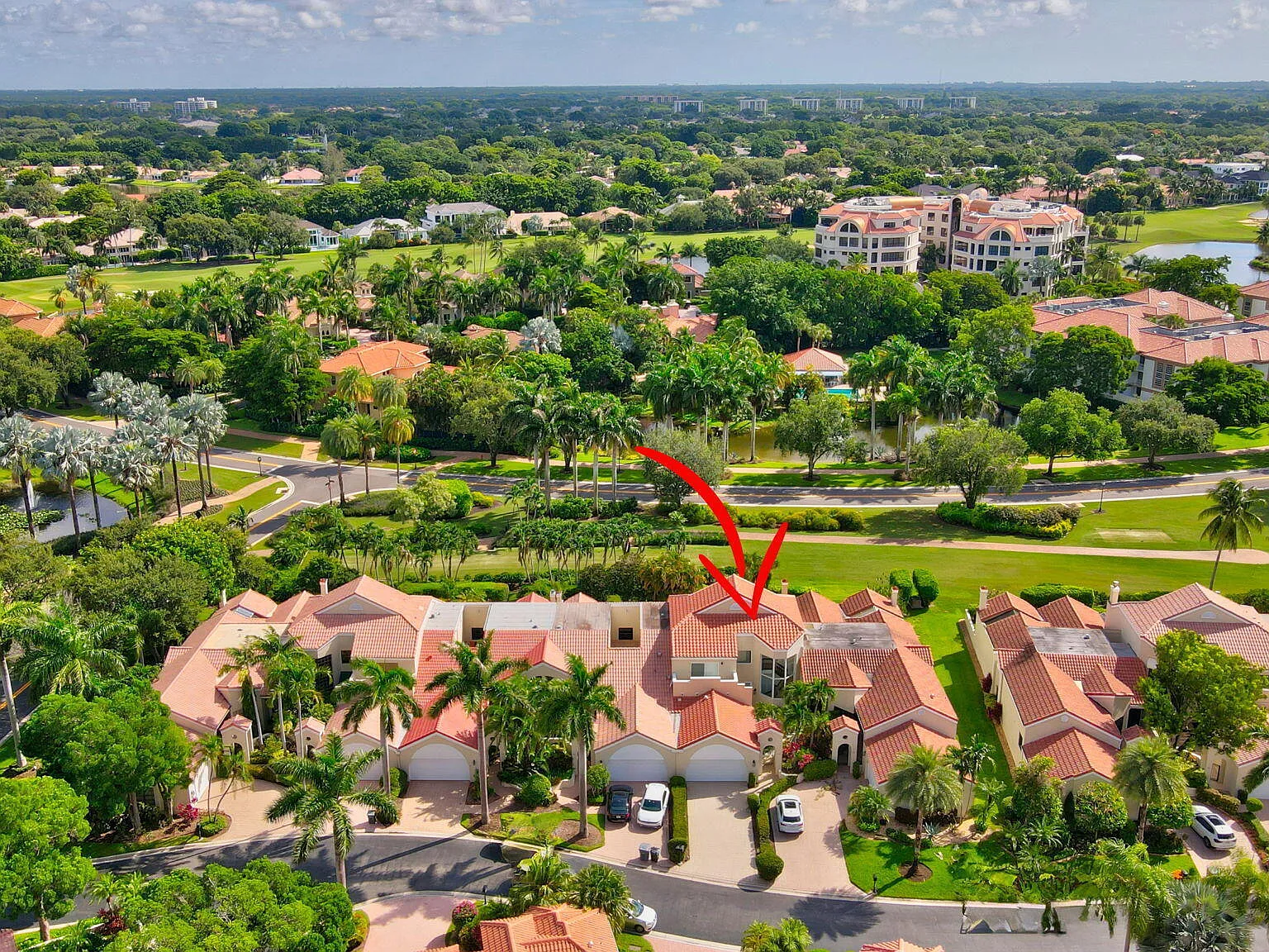 3 bed, 2.5 bath, 2782 sqft, $10,500 — Photo 3