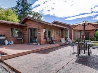 685 S Stage Rd, Medford, OR 97501