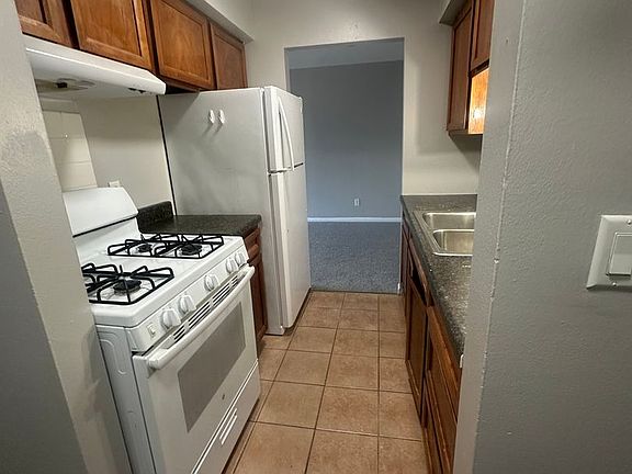 2nd image of 5217-5231 43rd Ave #5818-24