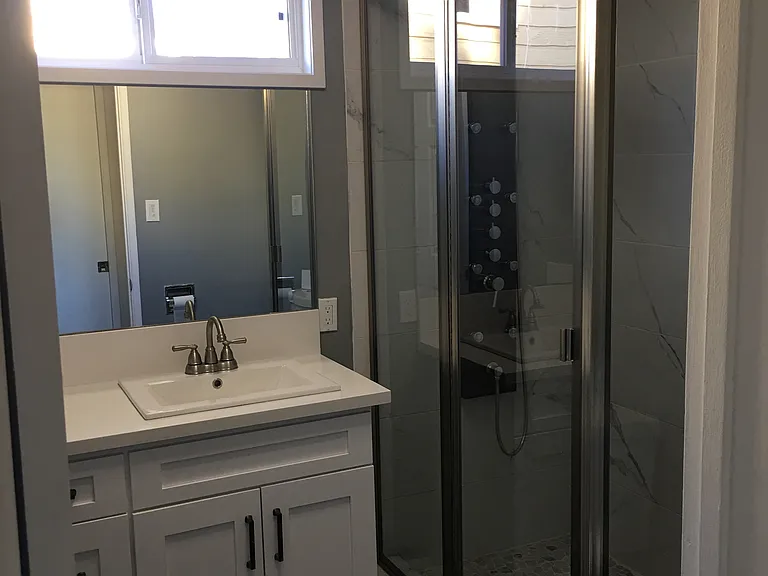 6844 Orion Ave — Photo 6