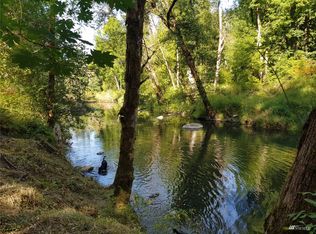 14322 Vail Cut Off Rd SE, Rainier, WA 98576