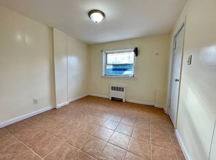 1344 Balcom Ave FLOOR 1, Bronx, NY 10461