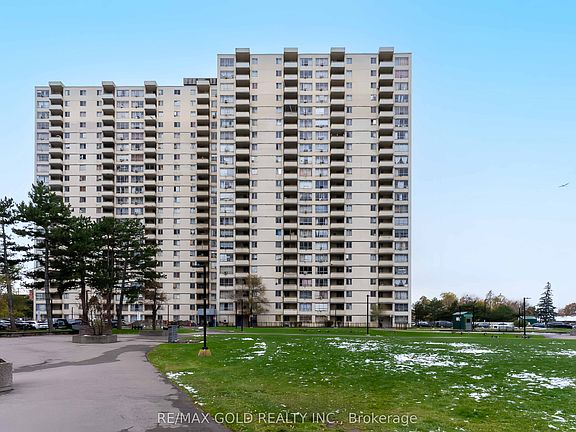 2nd image of 340 Dixon Rd #513