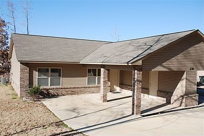 1st image of 232 W Mountain View Dr #A
