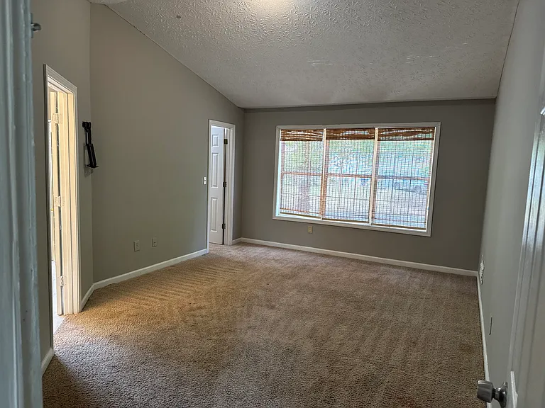 4110 Bradstone Trce — Photo 29