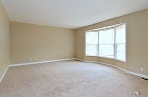 2nd image of 1032 New Haven Ave