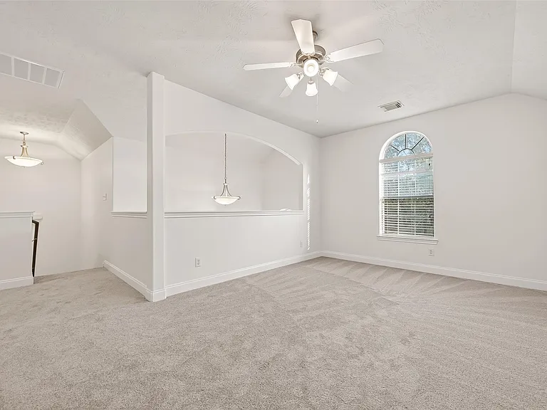 19842 Shallow Shaft Ln — Photo 37