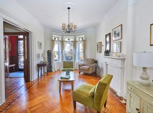 562 76th St, Brooklyn, NY 11209