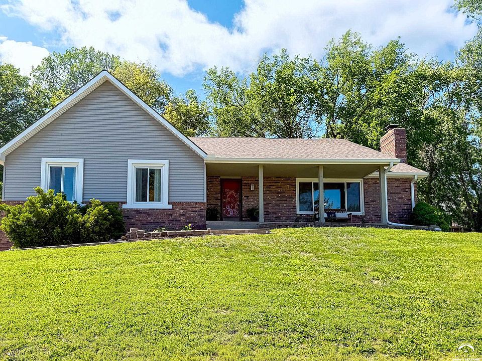 1st image of 1627 Alvamar Dr