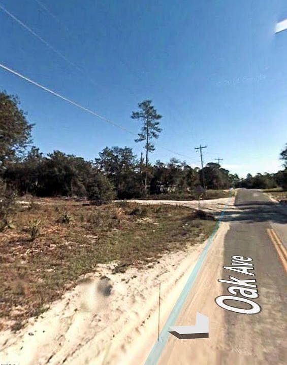 1st image of 31749 Oak Ave