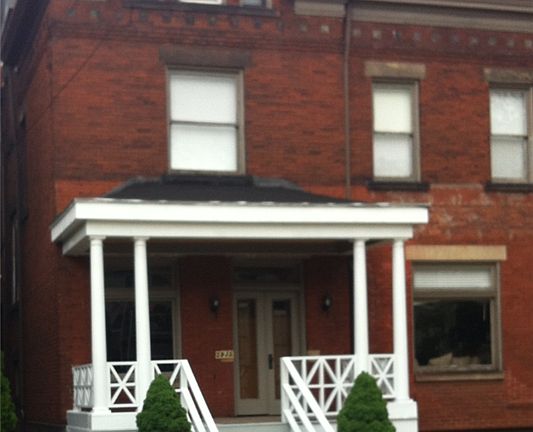 5935 Walnut Street