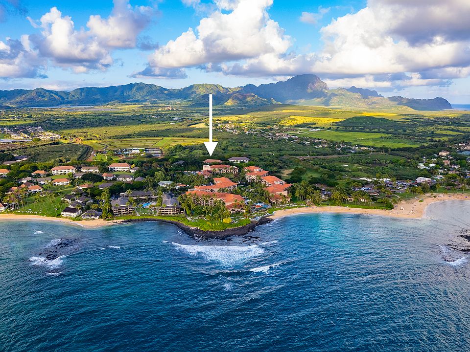 1st image of 2253 Poipu Rd #119