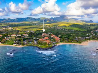 2253 Poipu Rd #119, Koloa, HI 96756