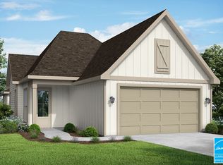 Nadia Plan, Eagles Gate, Denham Springs, LA 70726
