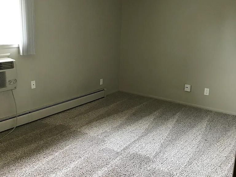8555 Canal Rd #3 — Photo 11