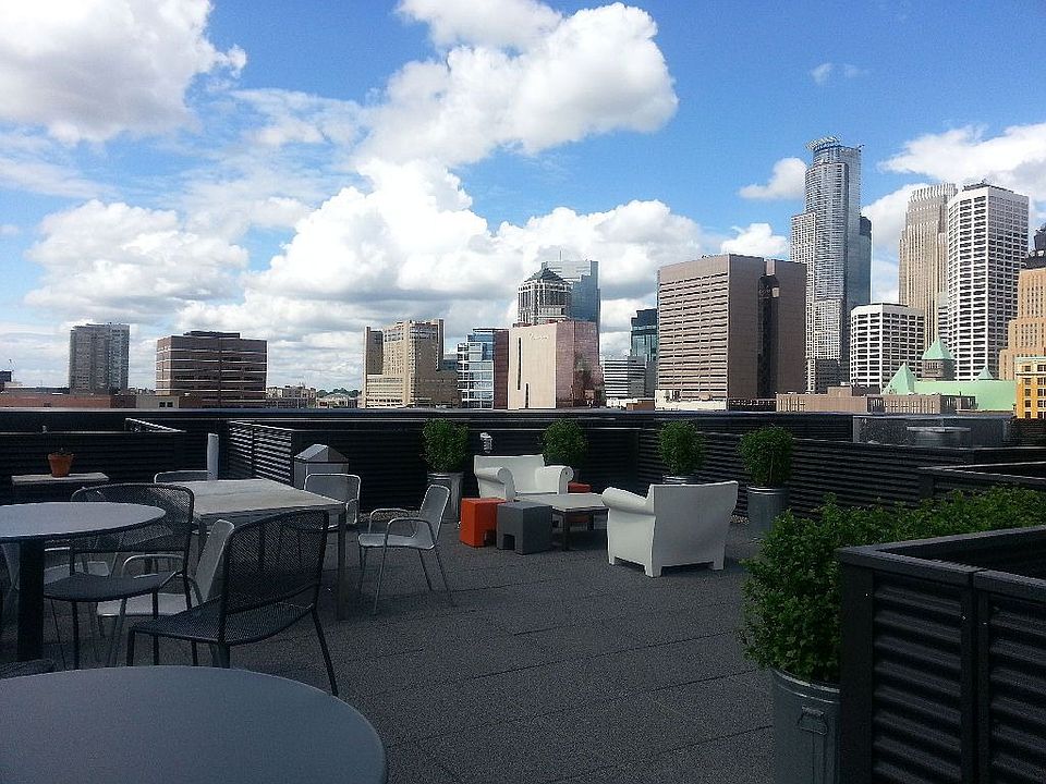 1st image of 250 Park Ave Unit 204