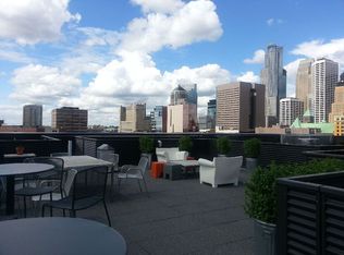 250 Park Ave UNIT 204, Minneapolis, MN 55415