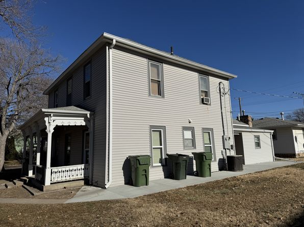 2123 C Ave #17713741