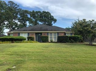 4432 Whisper Dr, Columbus, GA 31909