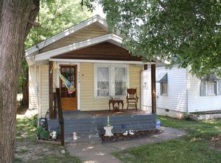 4362 Lonsdale Ave, Louisville, KY 40215