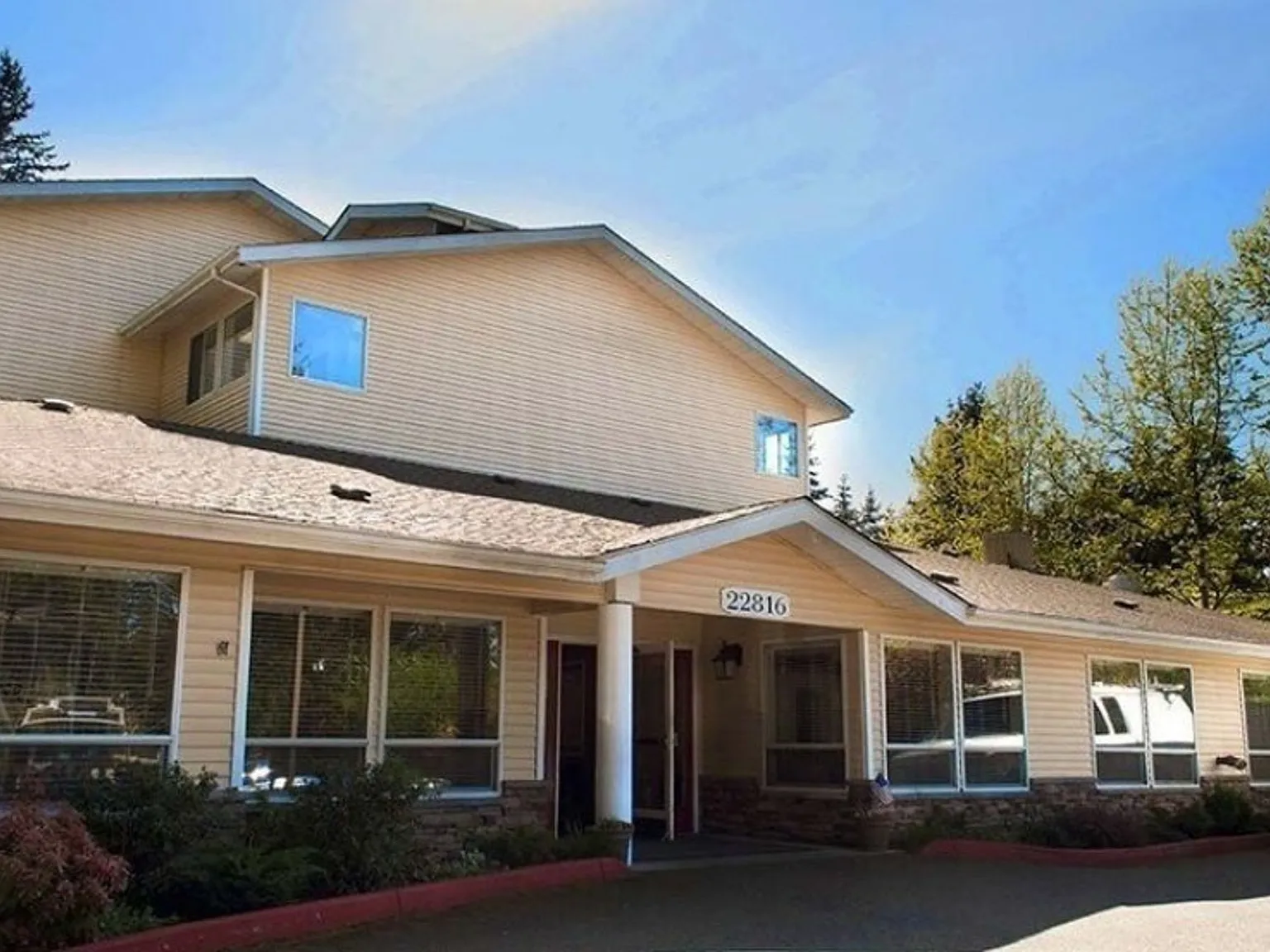 Westhaven Commons, a 55+ Community — Photo 2